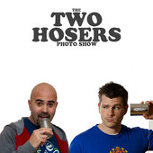 Two Hosers Podcast