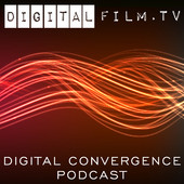 Digital Convergence Podcast