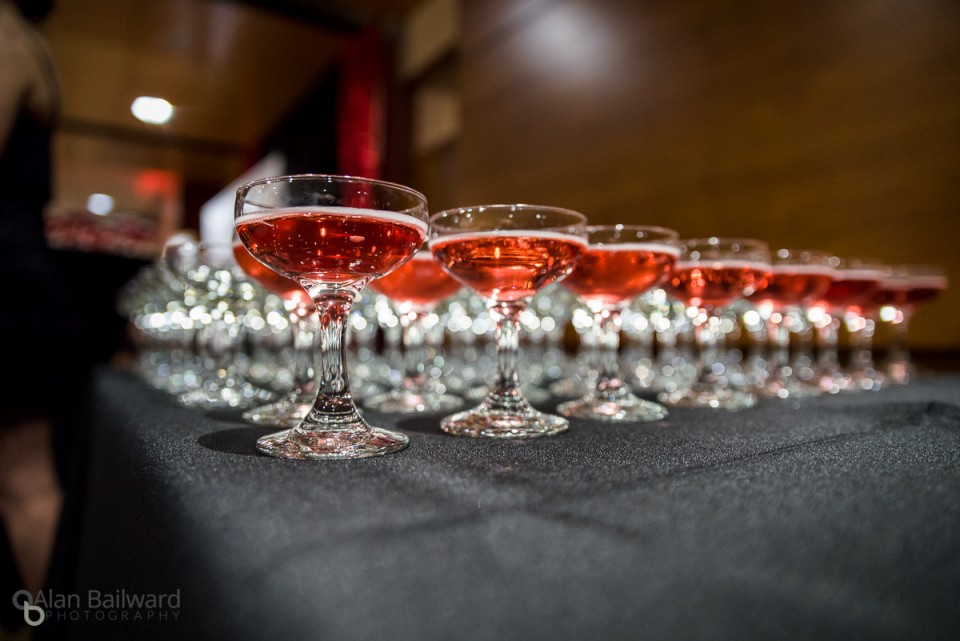 Photography by Alan Bailward Photography - //bailwardphotography.com