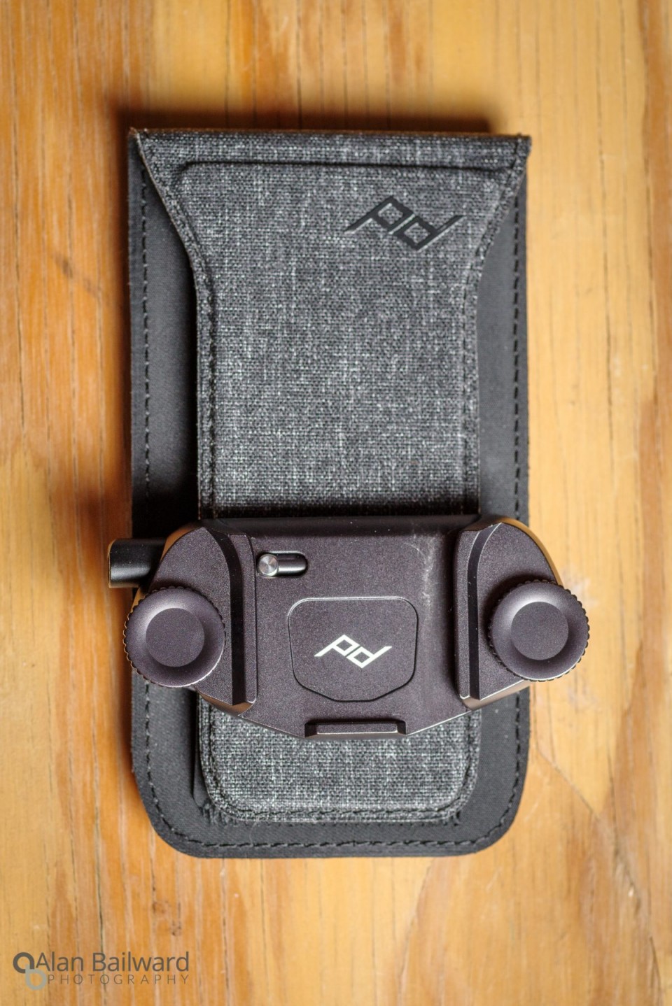 Peak Design Pro Pad