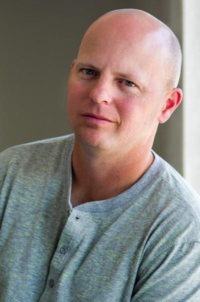 John Koetsier
