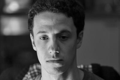 Benedict Canale