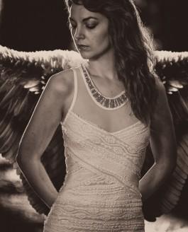 Angel Wings Creative