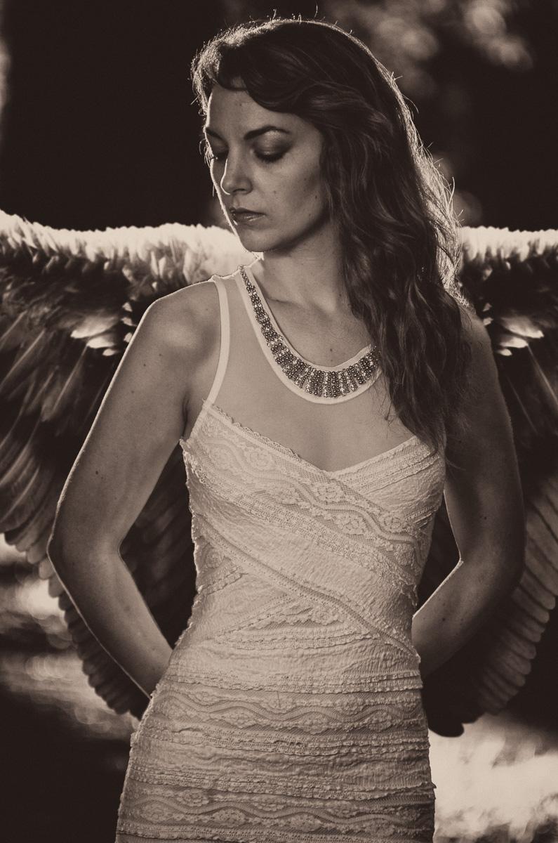 Angel Wings Creative