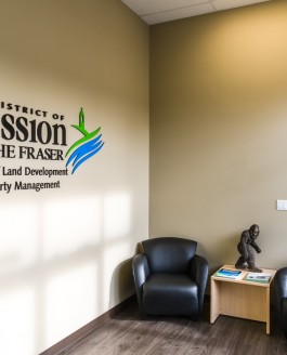 Mission Architectural Photography For Tikal Construction