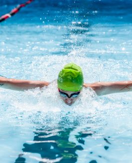 BC Summer Games Abbotsford Photos