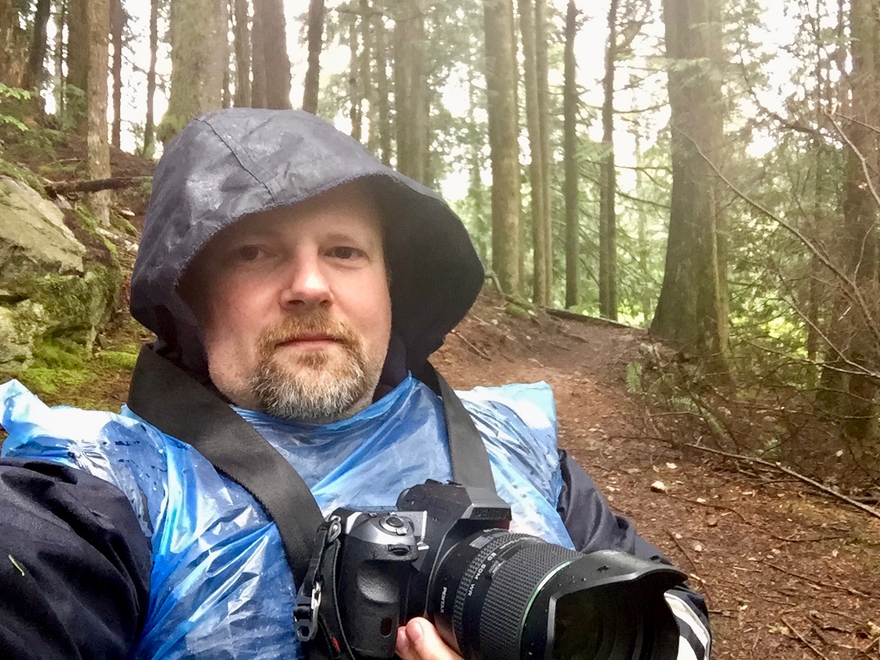 Pentax Hd Dfa 24 70 2 8 Real World Review Bailward Photography
