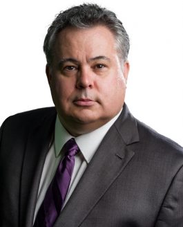 Corporate Headshot Photographer – Jay